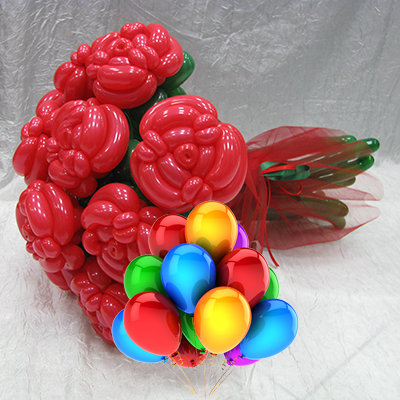 bouquet
