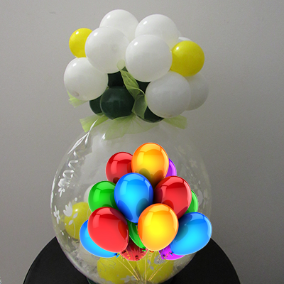 confezionioriginali