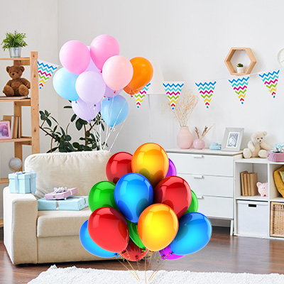 decorazioni